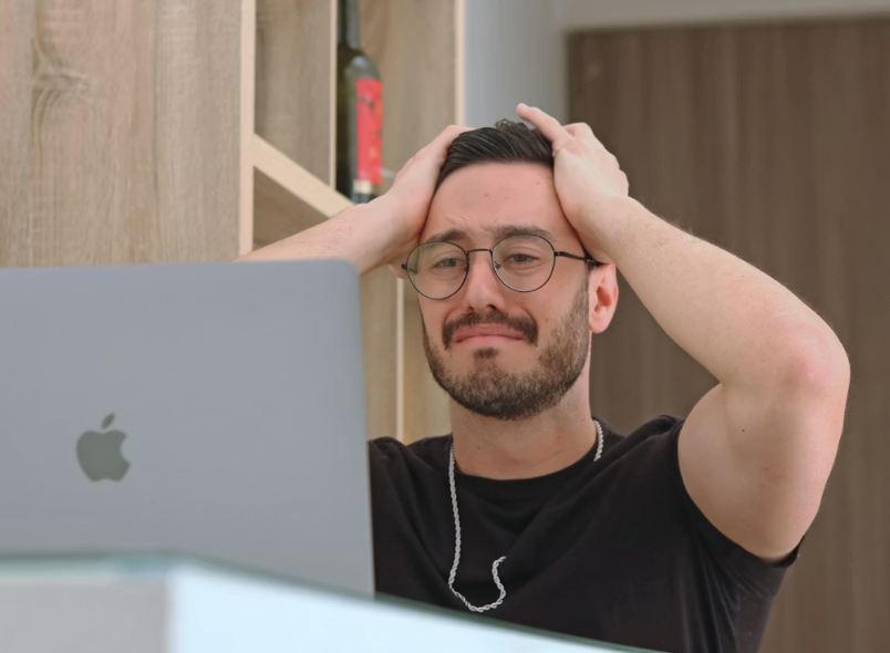 Les erreurs les plus fréquentes des vendeurs à Namur (et comment les éviter)